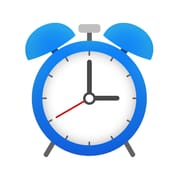 Alarm Clock Xtreme & Timer Icon